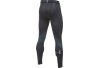 Under Armour Collant HeatGear CoolSwitch Run M 