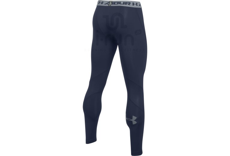 Under Armour Malla HeatGear CoolSwitch Run