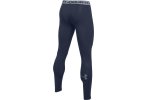 Under Armour Malla HeatGear CoolSwitch Run