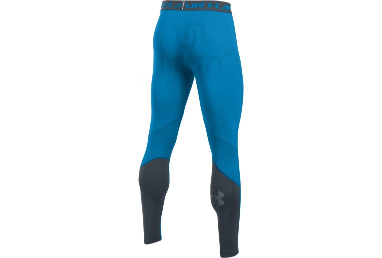 Under Armour Mallas HeatGear CoolSwitch Run