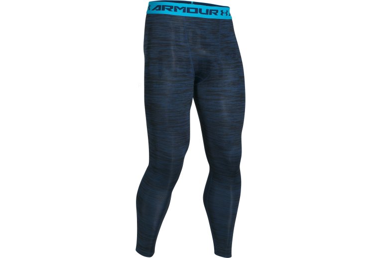 Under Armour Malla HG Podium