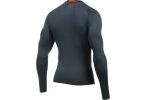 Under Armour Maillot de Compresi�n HeatGear Printed