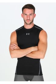 Under Armour Compression HeatGear M