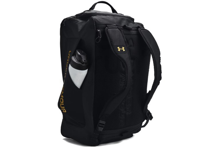 Under Armour Contain Duo - M