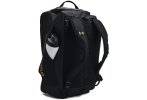 Under Armour Contain Duo - M