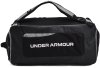 Under Armour Contain Duo - M 