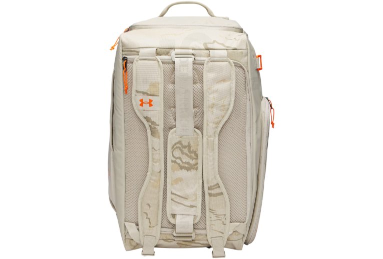 Under Armour Contain Duo - Herren