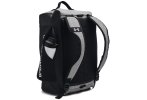 Under Armour Contain Duo - S