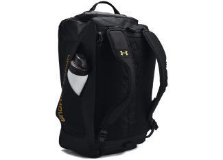 Under Armour Contain Duo -