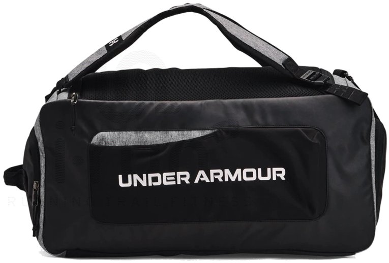 Under Armour Contain Duo - Herren