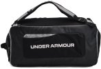 Under Armour Contain Duo - Herren