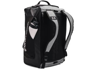 Under Armour Contain Duo -