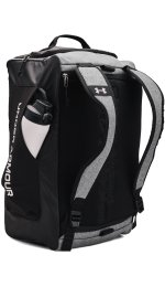 Under Armour Contain Duo - M