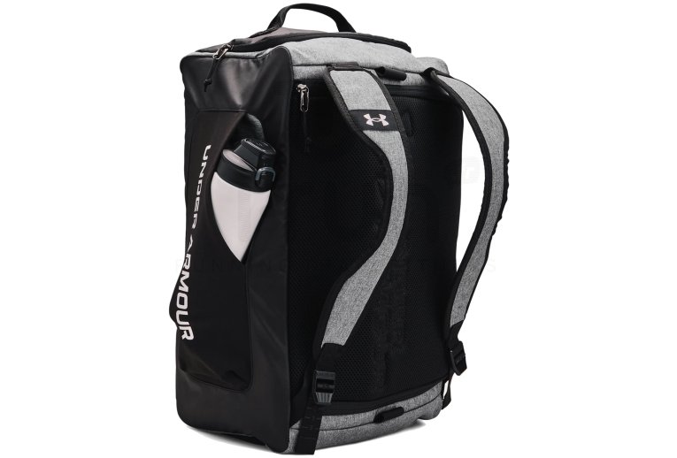 Under Armour Contain Duo - Herren