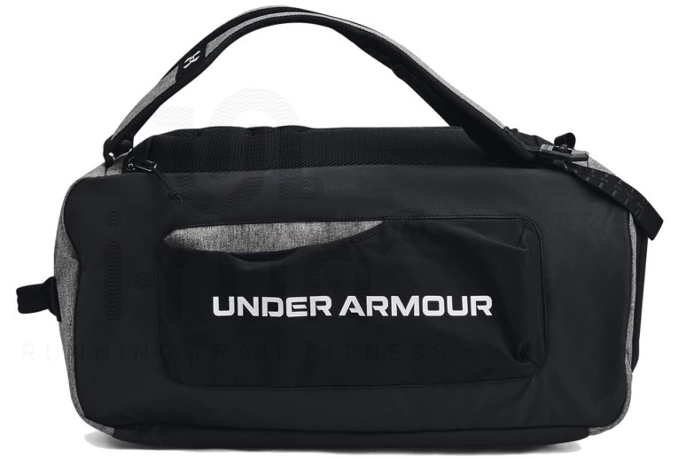 Under Armour Contain Duo - S