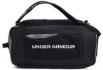 Under Armour Contain Duo - S