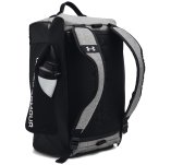 Under Armour Contain Duo - S