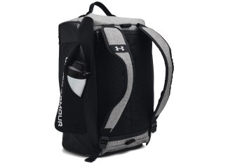 Under Armour Contain Duo - S