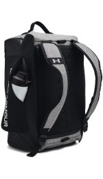 Under Armour Contain Duo - S