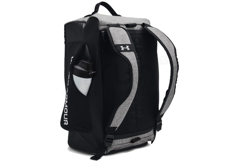 Under Armour Contain Duo - S