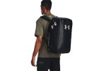 Under Armour Contain Duo SM Duffle