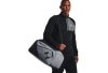 Under Armour Contain Duo SM Duffle