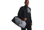 Under Armour Contain Duo SM Duffle