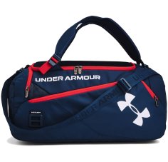 Under Armour Contain Duo SM Duffle