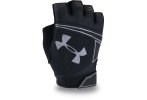 Under Armour Guantes de entrenamiento Coolswitch