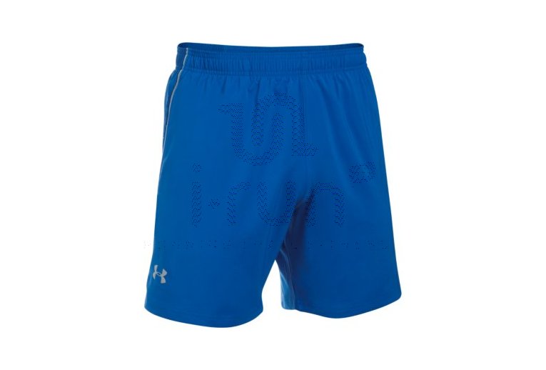 Under Armour Pantaln corto CoolSwitch
