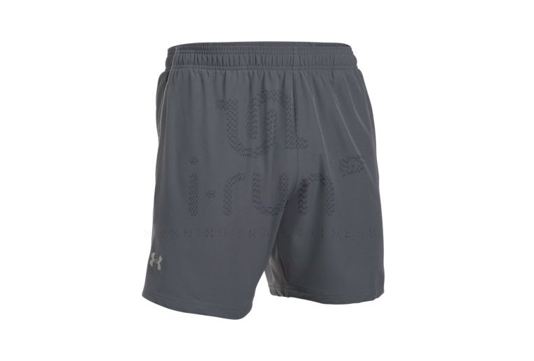Under Armour Pantaln corto CoolSwitch