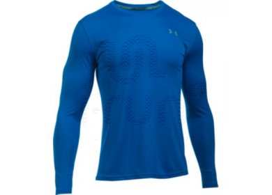 Under Armour CoolSwitch M 