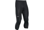 Under Armour Mallas 3/4 CoolSwitch Run