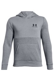 Under Armour Cotton Fleece Junior