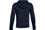 Under Armour Chaqueta Fleece Junior