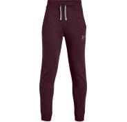 Under Armour Cotton Fleece Junior