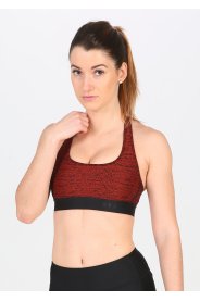 Under Armour Crossback Jacquard