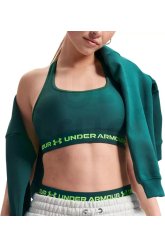 Under Armour Crossback Mid Sports