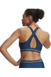 Under Armour Crossback Mid Sports