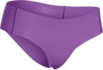 Under Armour Braga culotte Pure Stretch Cheeky