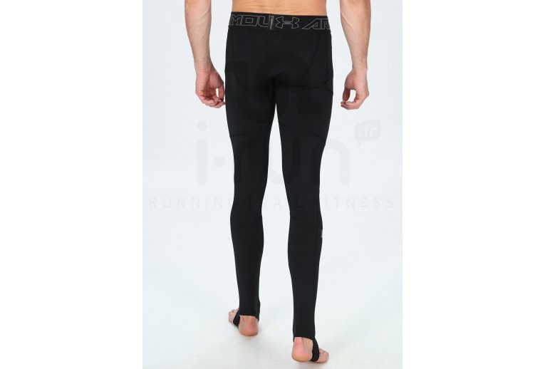 Under Armour Mallas largas Cyclone