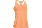 Under Armour Camiseta de tirantes Armour Vent
