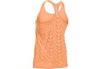 Under Armour Camiseta de tirantes Armour Vent