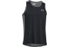 Under Armour Dbardeur CoolSwitch Run M 