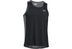 Under Armour Camiseta sin mangas CoolSwitch Run