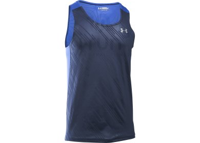 Under Armour Dbardeur CoolSwitch Run M 