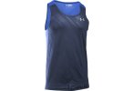 Under Armour Camiseta sin mangas CoolSwitch Run