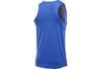 Under Armour Camiseta sin mangas CoolSwitch Run