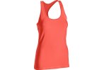 Under Armour Camiseta de tirantes UA HeatGear Alpha