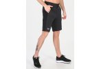 Under Armour pantal�n corto Double Knit